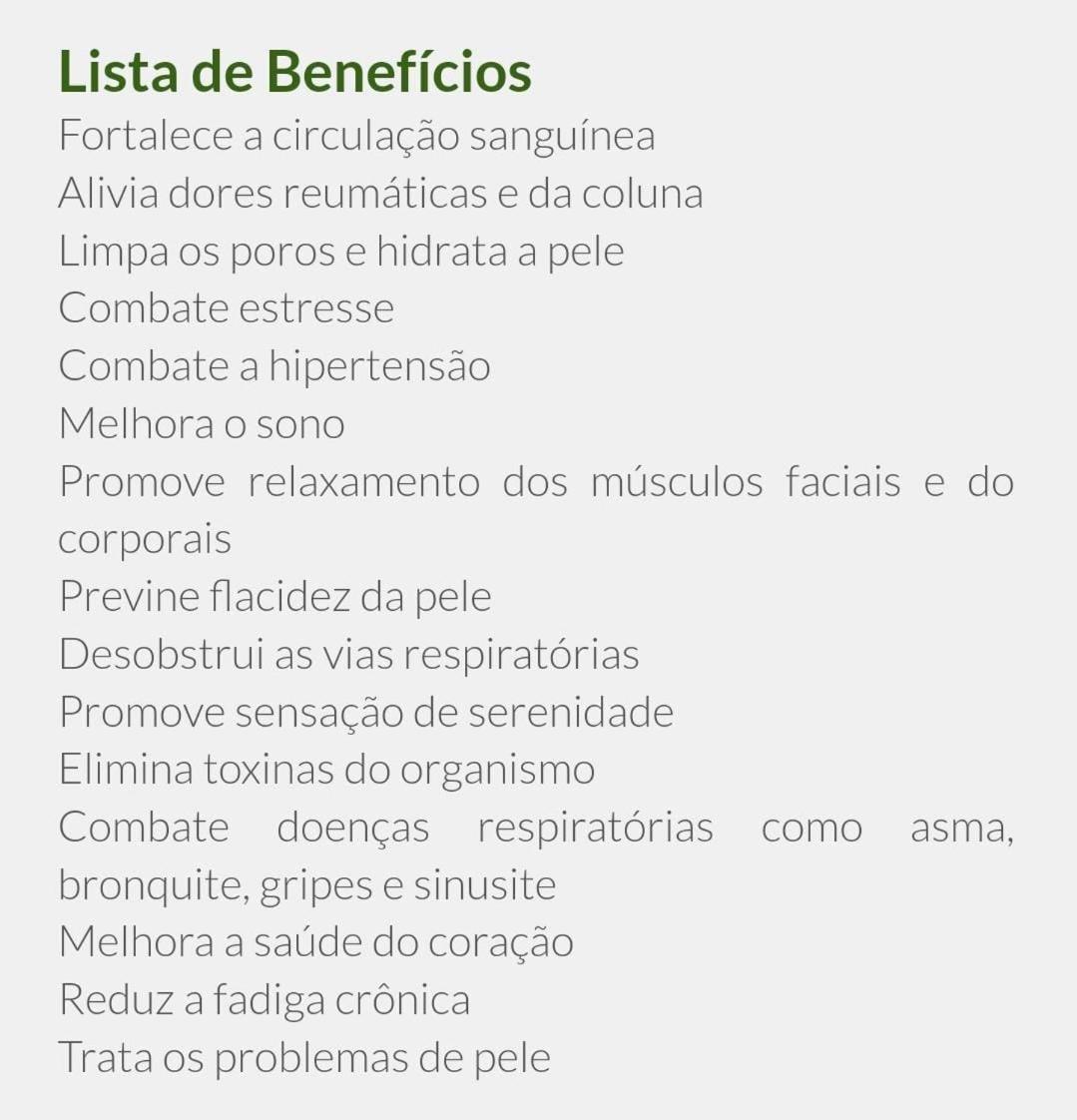 Vale Orquideas Hotel 3*